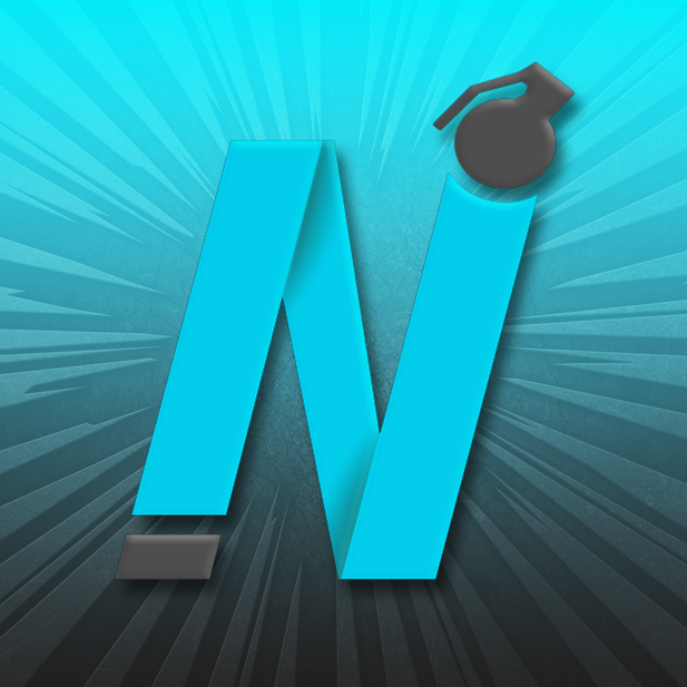 NA Nades logo